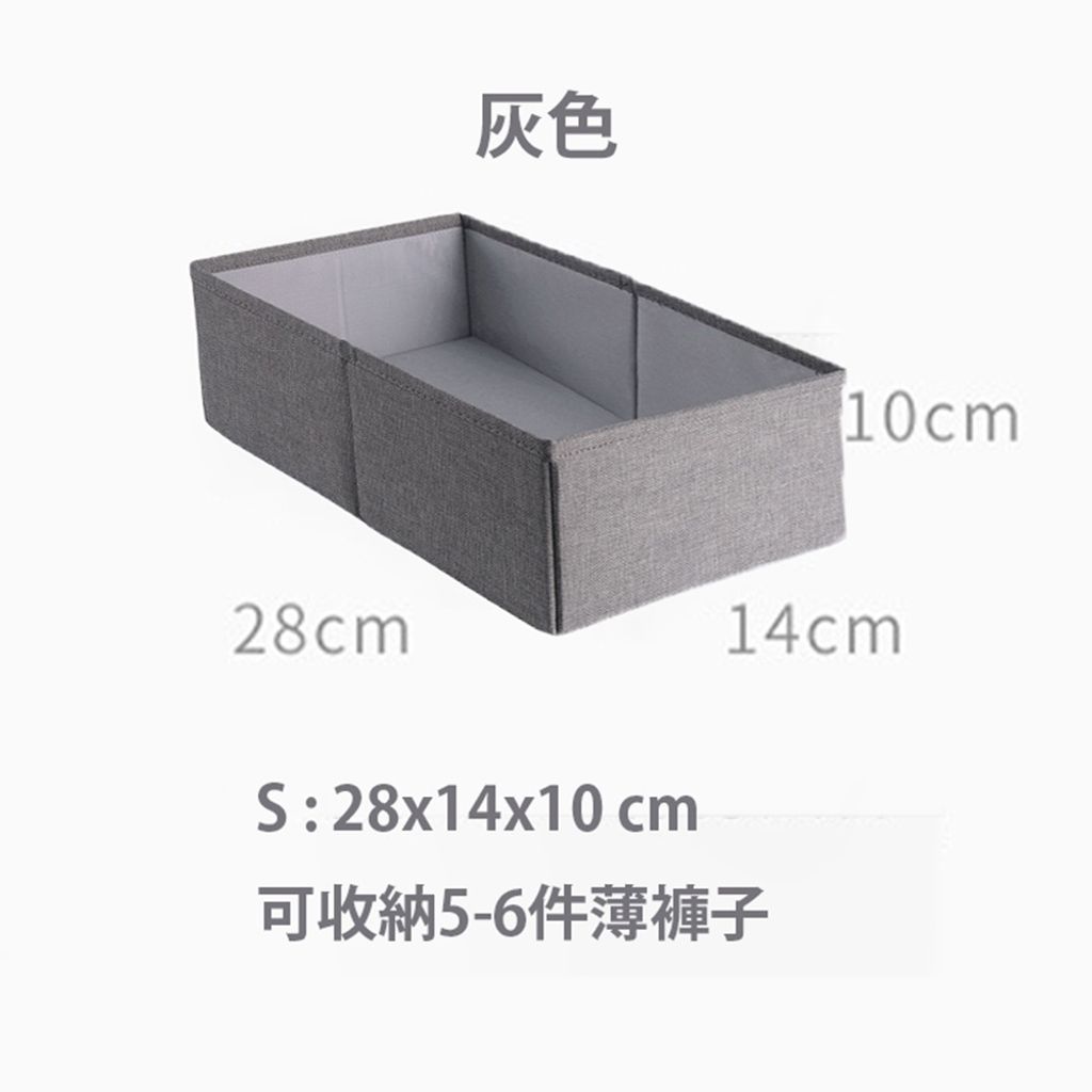 sg-11134201-22120-63rsql3mdmlv57