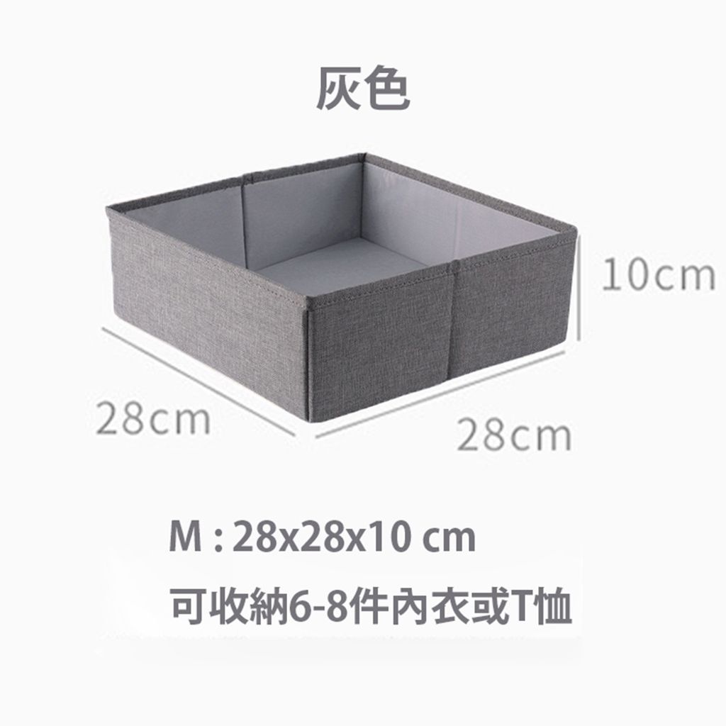 sg-11134201-22120-8ymbmb5mdmlv60