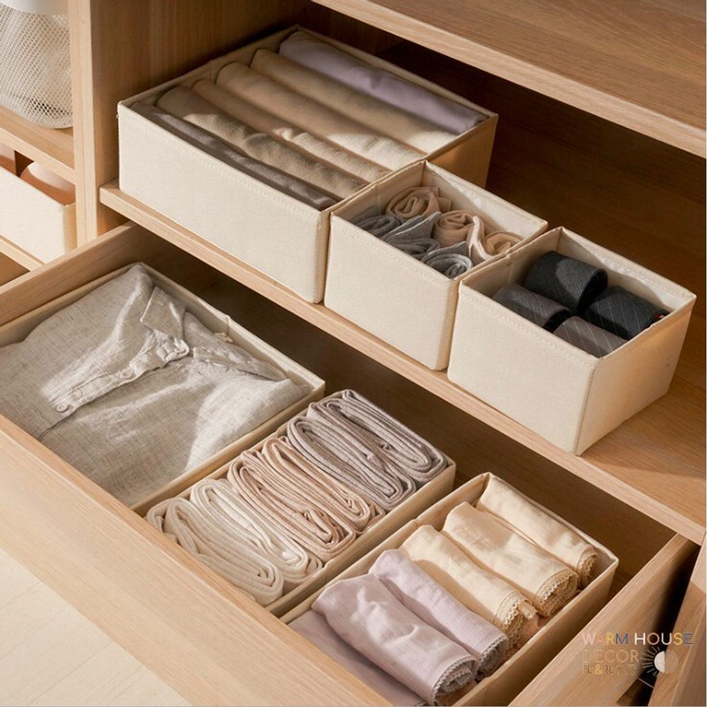 c4aa85967b19130d3c7c3dffa86dd012