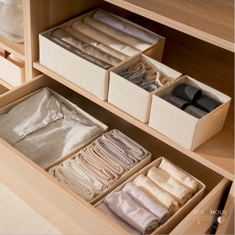 c4aa85967b19130d3c7c3dffa86dd012