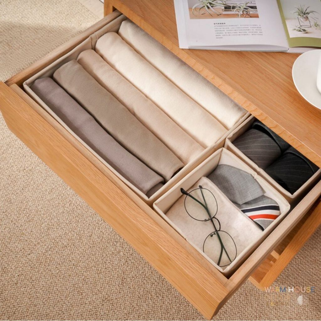 b8bb2c87de71b514eb59024cee578ed2