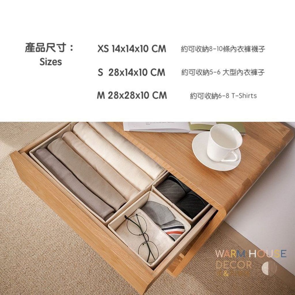 52863f58c1b75a9336fcca2af5edba6a