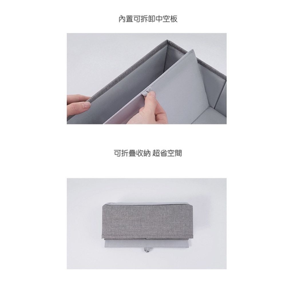 62ac4f350590a802f5dc85119709c2e4