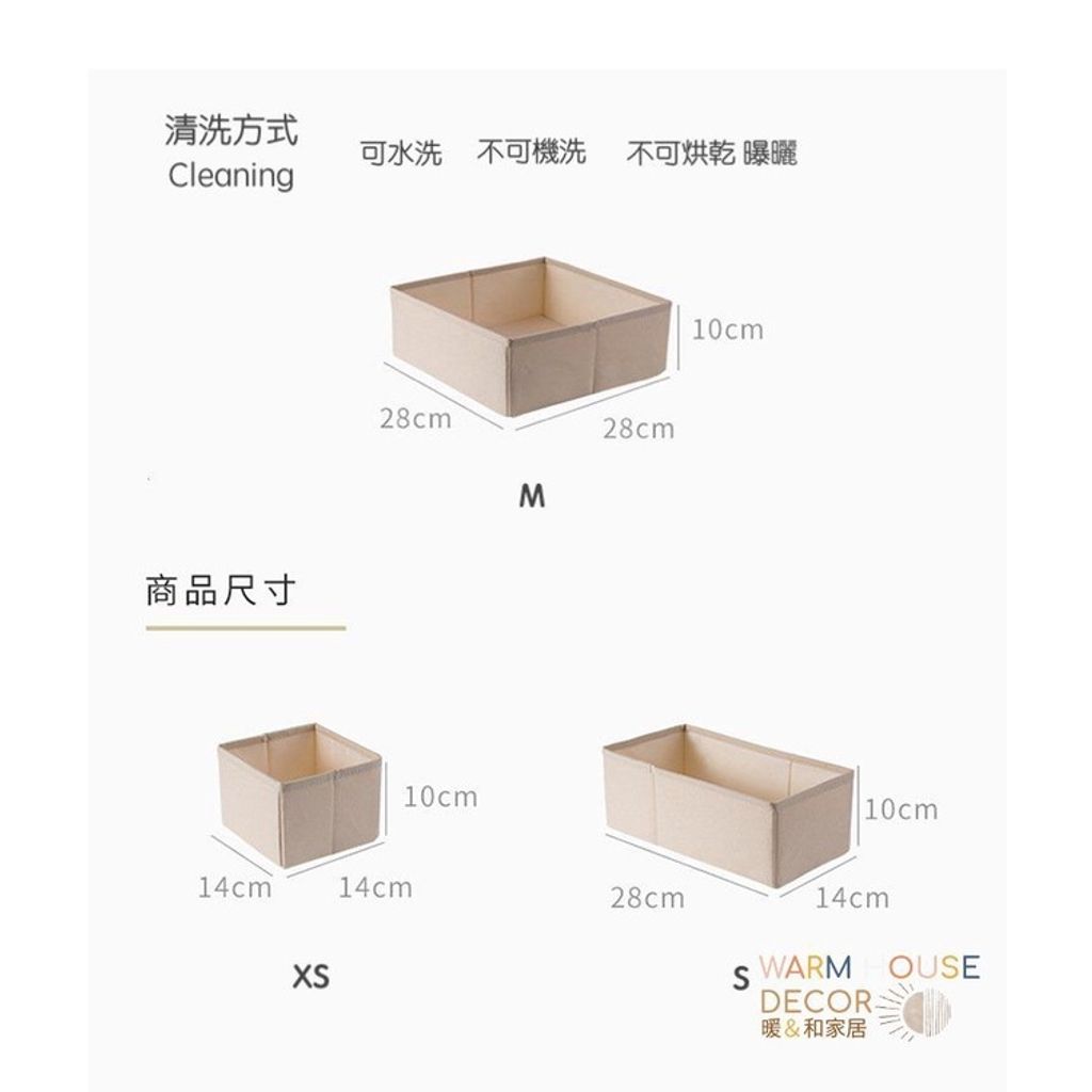 5826980e6119035c39da2a18b94366c4