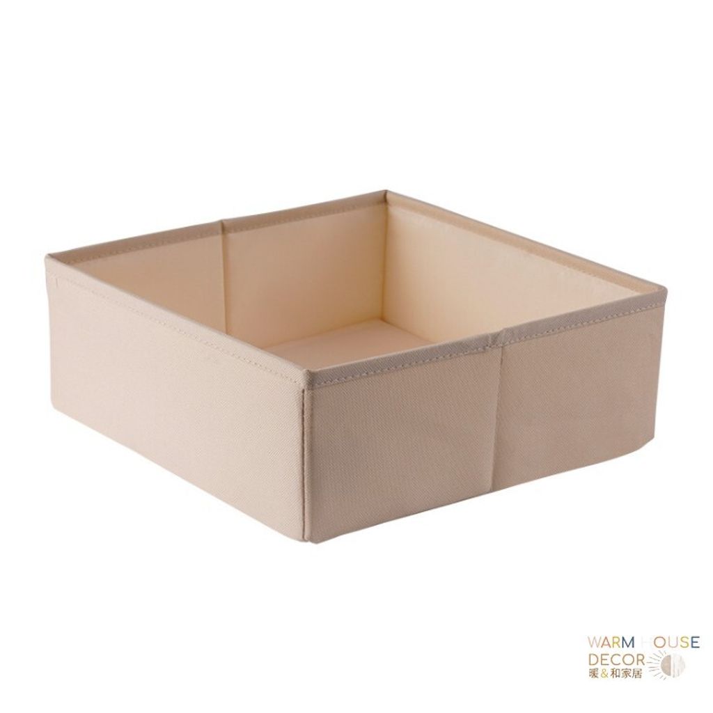 b7de6174d8ea94fe5bae48ab582ba0c1