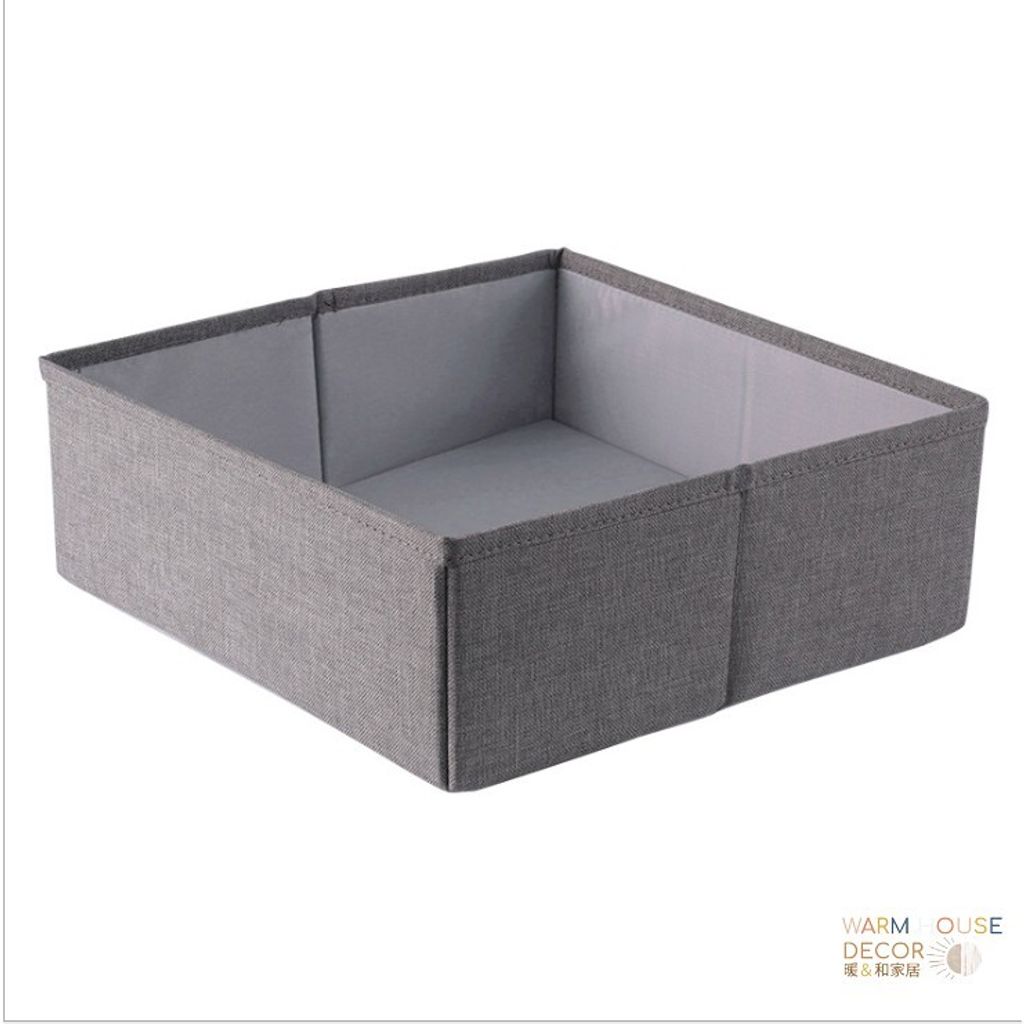 f2599b427f2fc921ac60c0dfefbc52b0