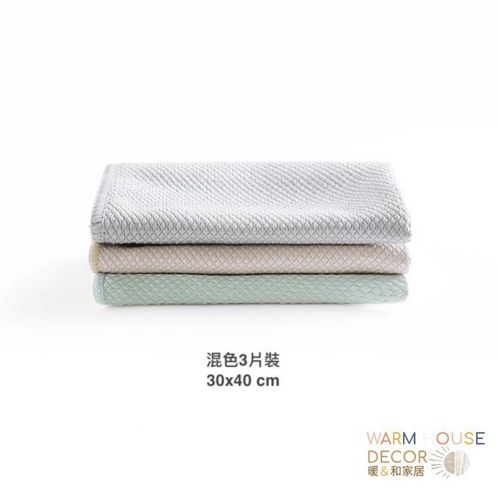 357c37cd25bd158d7e61e811b2c6deee