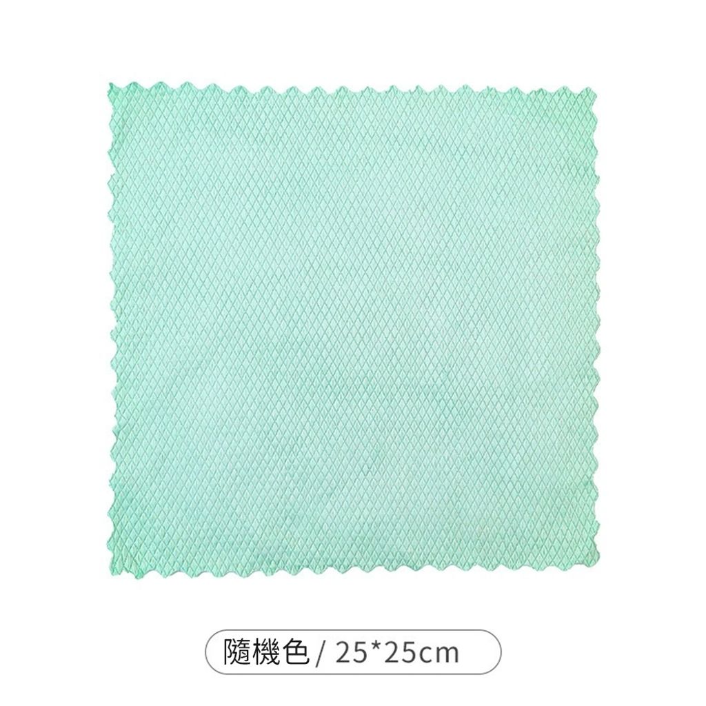 tw-11134207-7r98x-lx0qgxyuiofk88