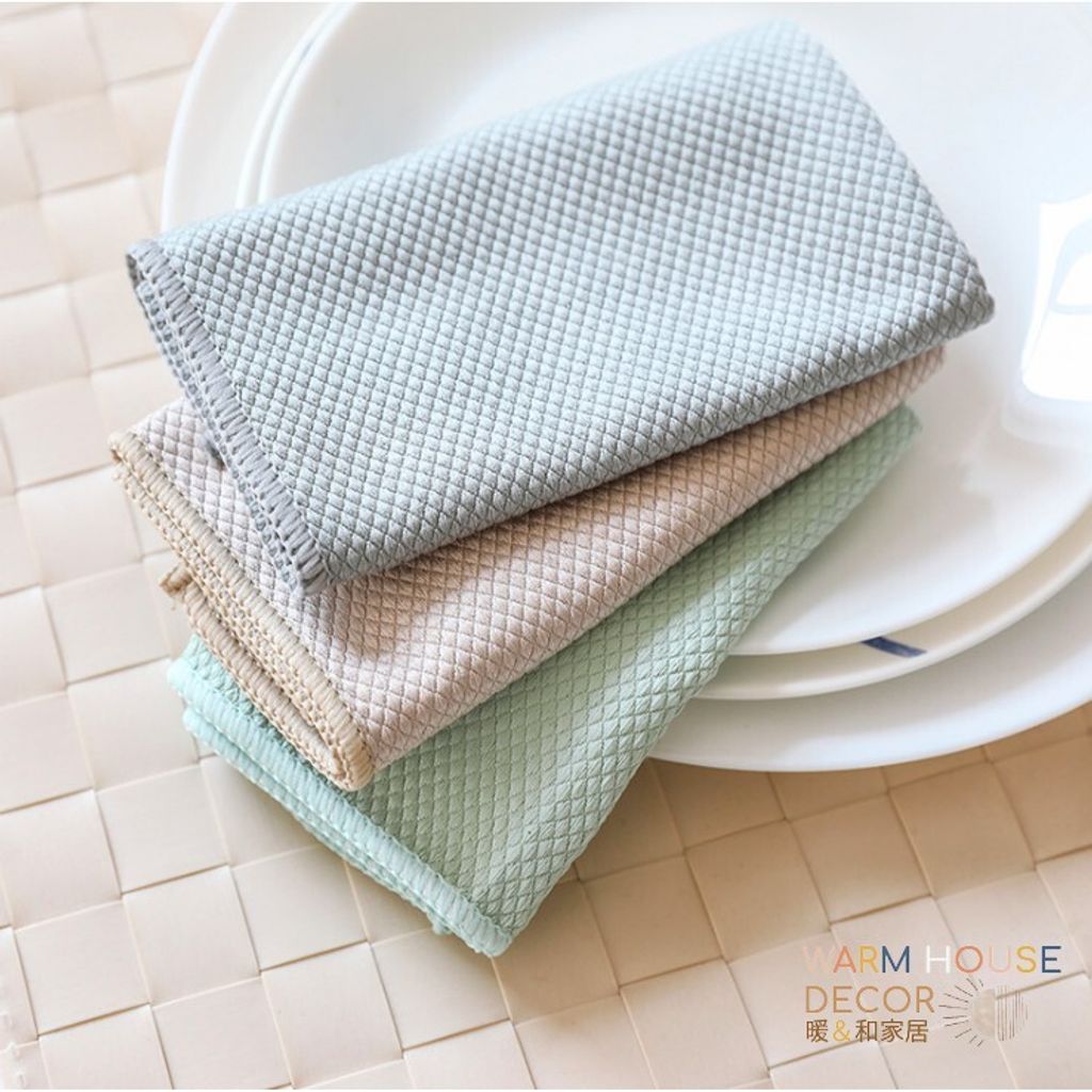 f4870a0800afd0c95ac5ee5612c0cdbb