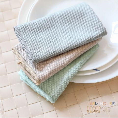 f4870a0800afd0c95ac5ee5612c0cdbb