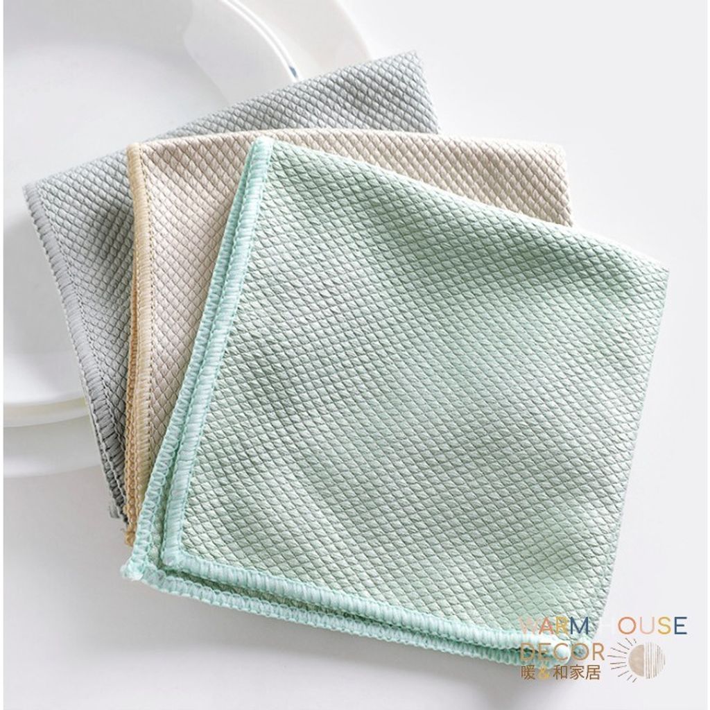 52415da76a7165c204bd30028da7f57e