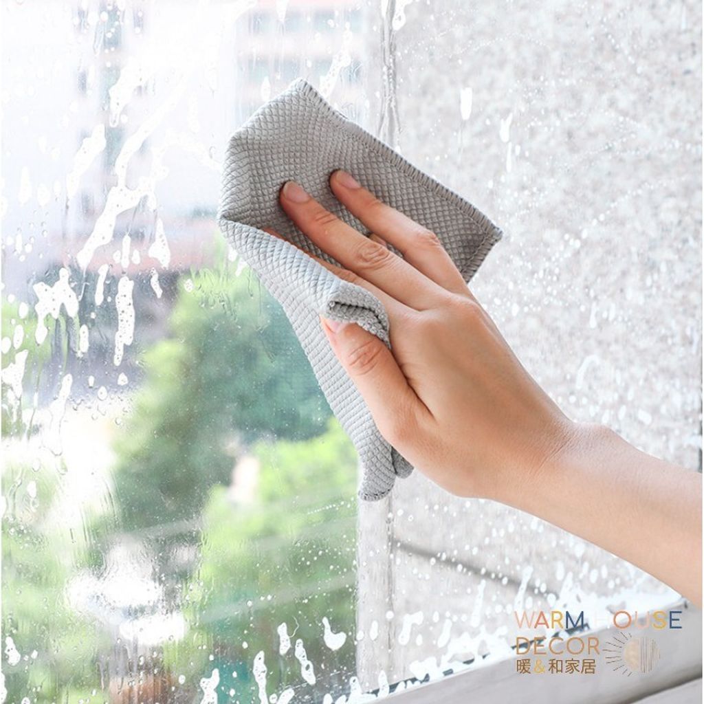 5a1f35a996772581ead2836b1d44e790