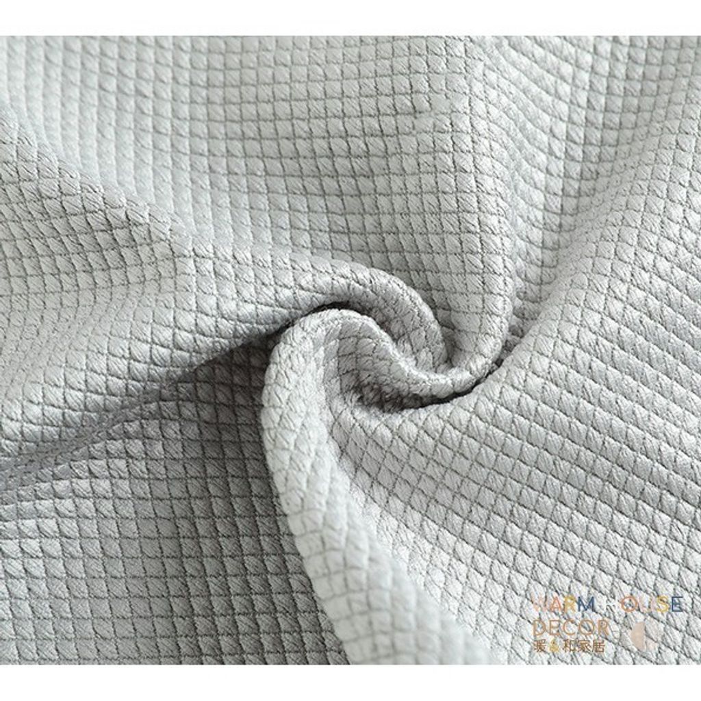 b4563660bff00cb461bb708868488f8f