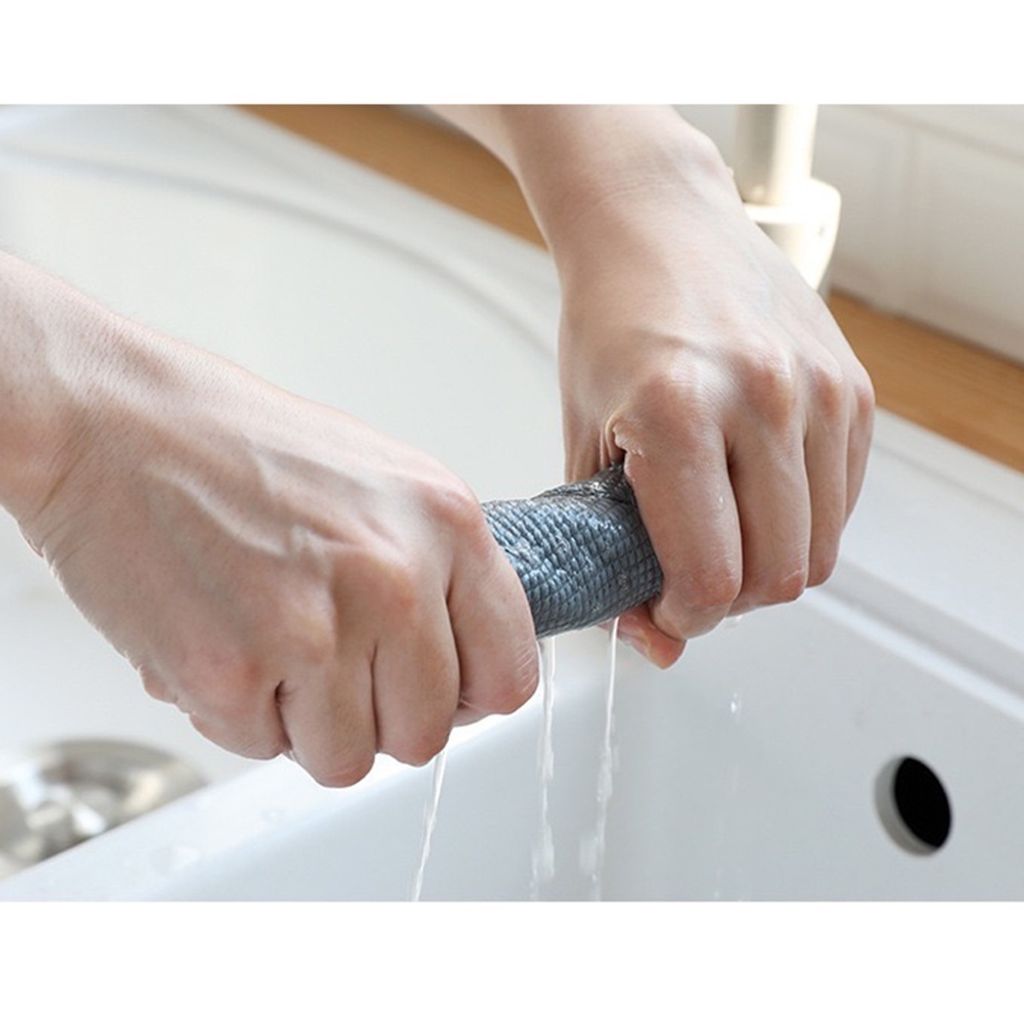 da0726828f1ac892fb72ac2046b3607b