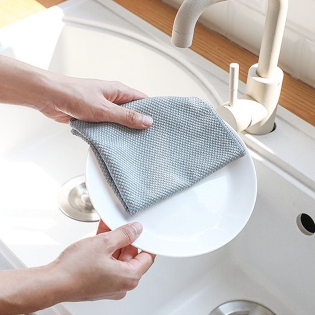 985c939a80502155f83987d0dccbb933