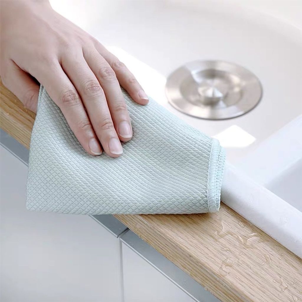 8b13848711d41b7f7f44fd2a2a92029e