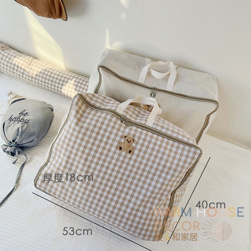 tw-11134207-7qul6-lfan10b0vw33ae