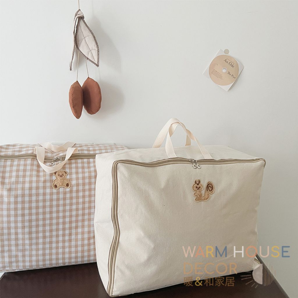 tw-11134207-7qul2-lfan10b0uhina9