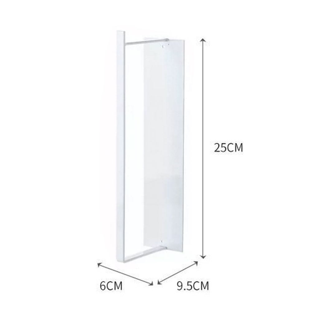 7180656f585dd9c5652d3ecdc98a155d