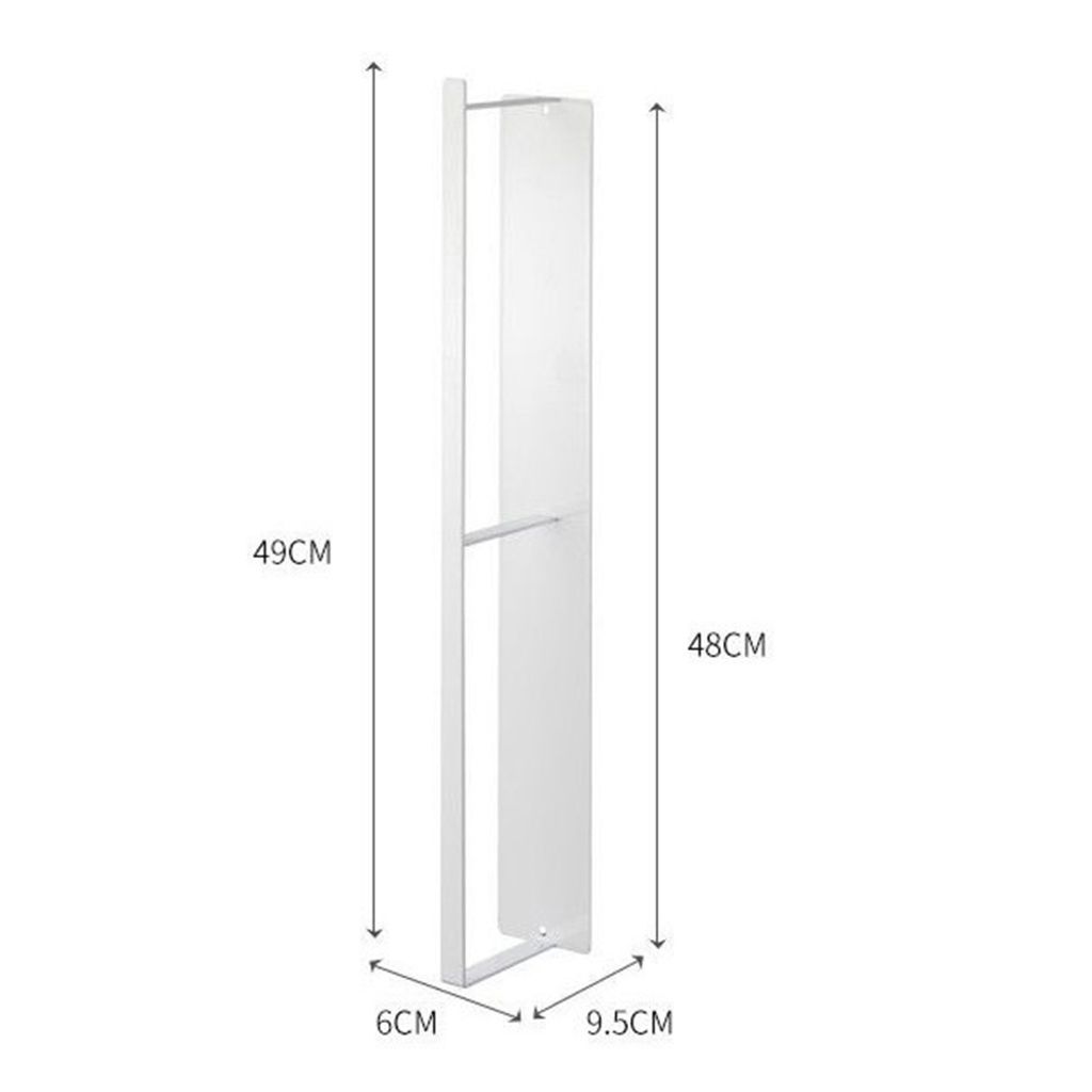 e7aad9b0bc238aa00c4a898bfadfba08