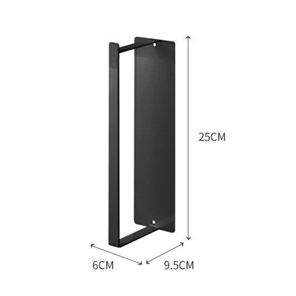 8876e03ef787e73697d04f58eaddf049