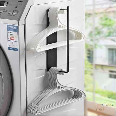 fbe7c77299c5957dbe01c8005905b724