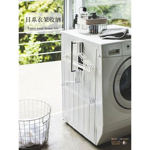 b87c655ab80034955996f52559dd45dd