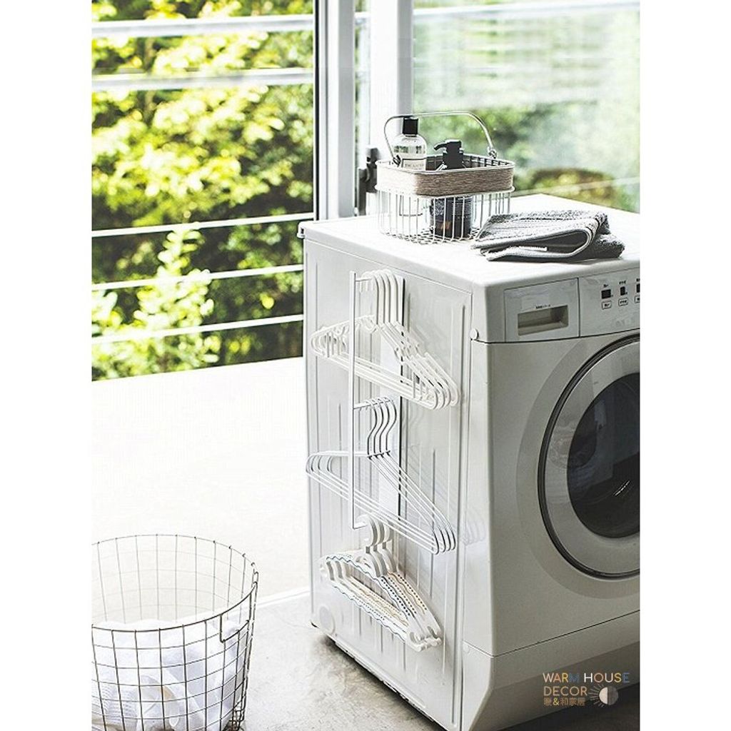 ab666df939227976187d723bf6ba9426