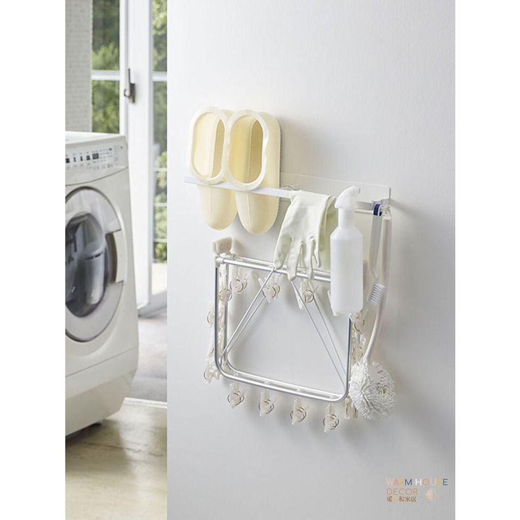 5fa8b93d32e255dd6cea60401f0999b8