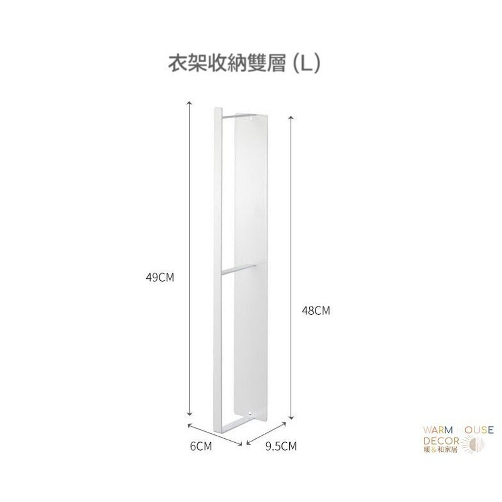 3004987c44142e83ad9609275975acd4