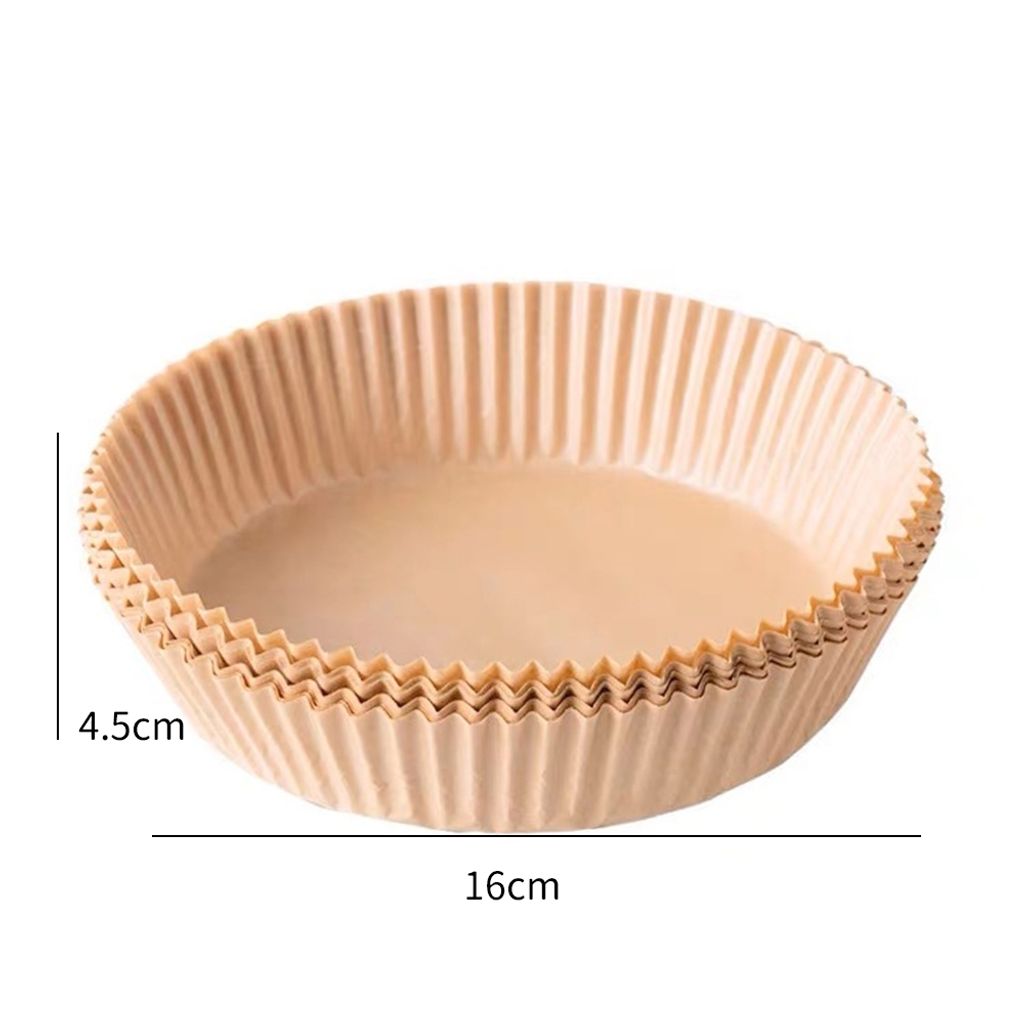 tw-11134207-7r990-lr2ogxtgh9zme7