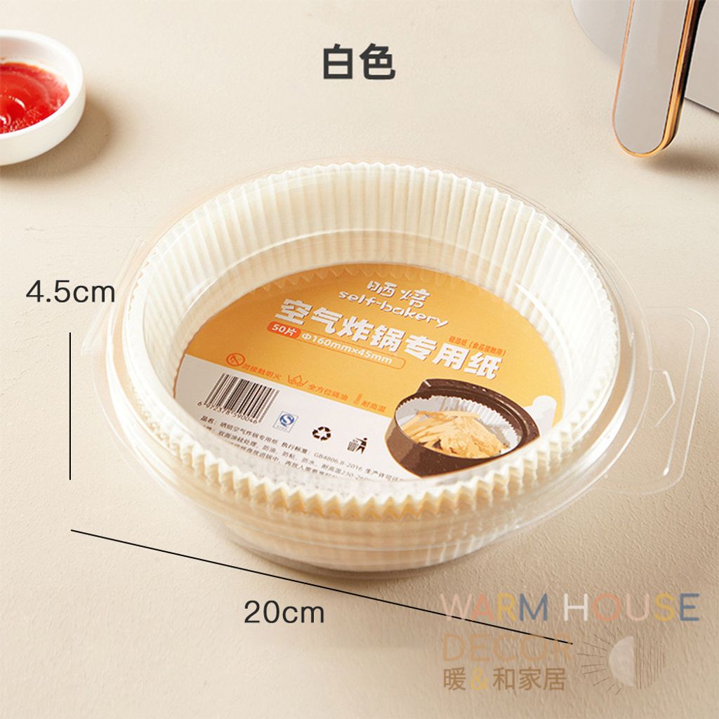 tw-11134207-7qul1-lexxjz9imgjrce