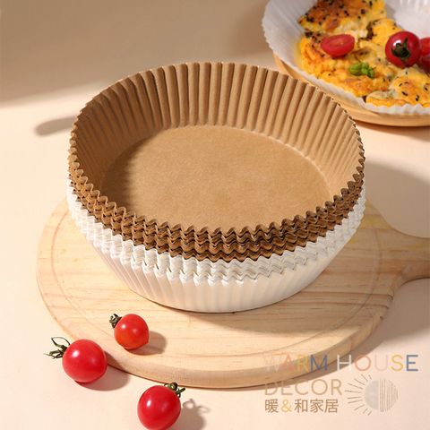 tw-11134207-7qul3-lexxjz9i46jze7