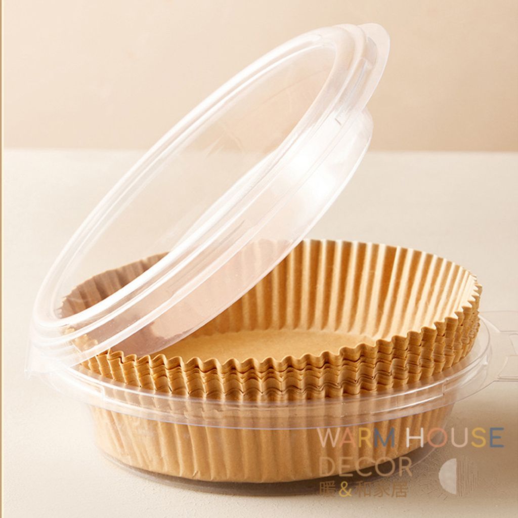 tw-11134207-7qula-lexxjz9iqo93c1