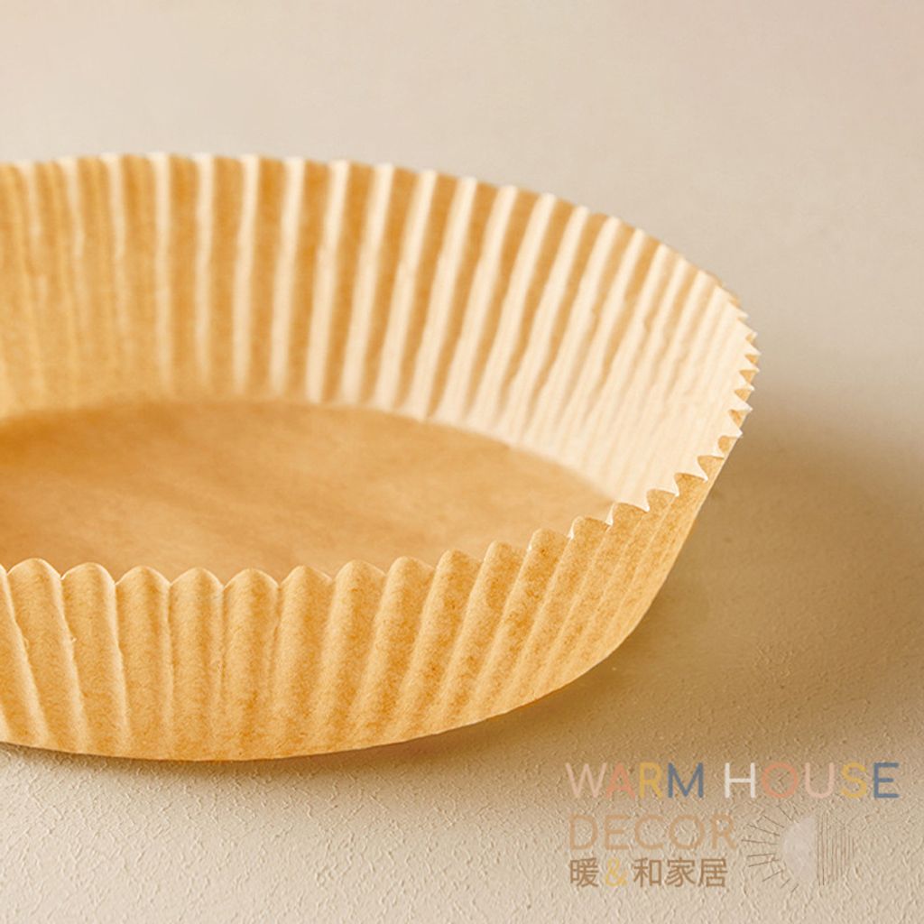 tw-11134207-7qul7-lexxjz9i1df3c3