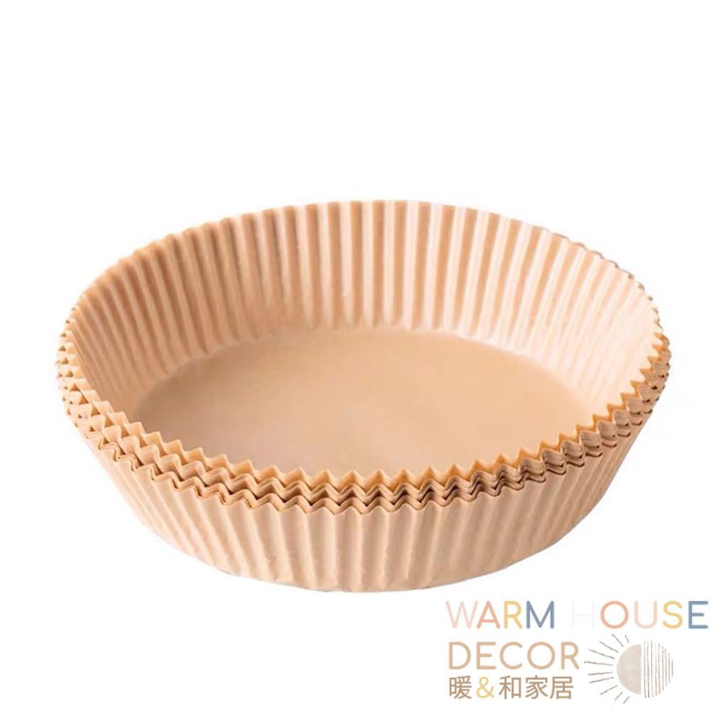 tw-11134207-7qul4-lexxjz9ithdzbc