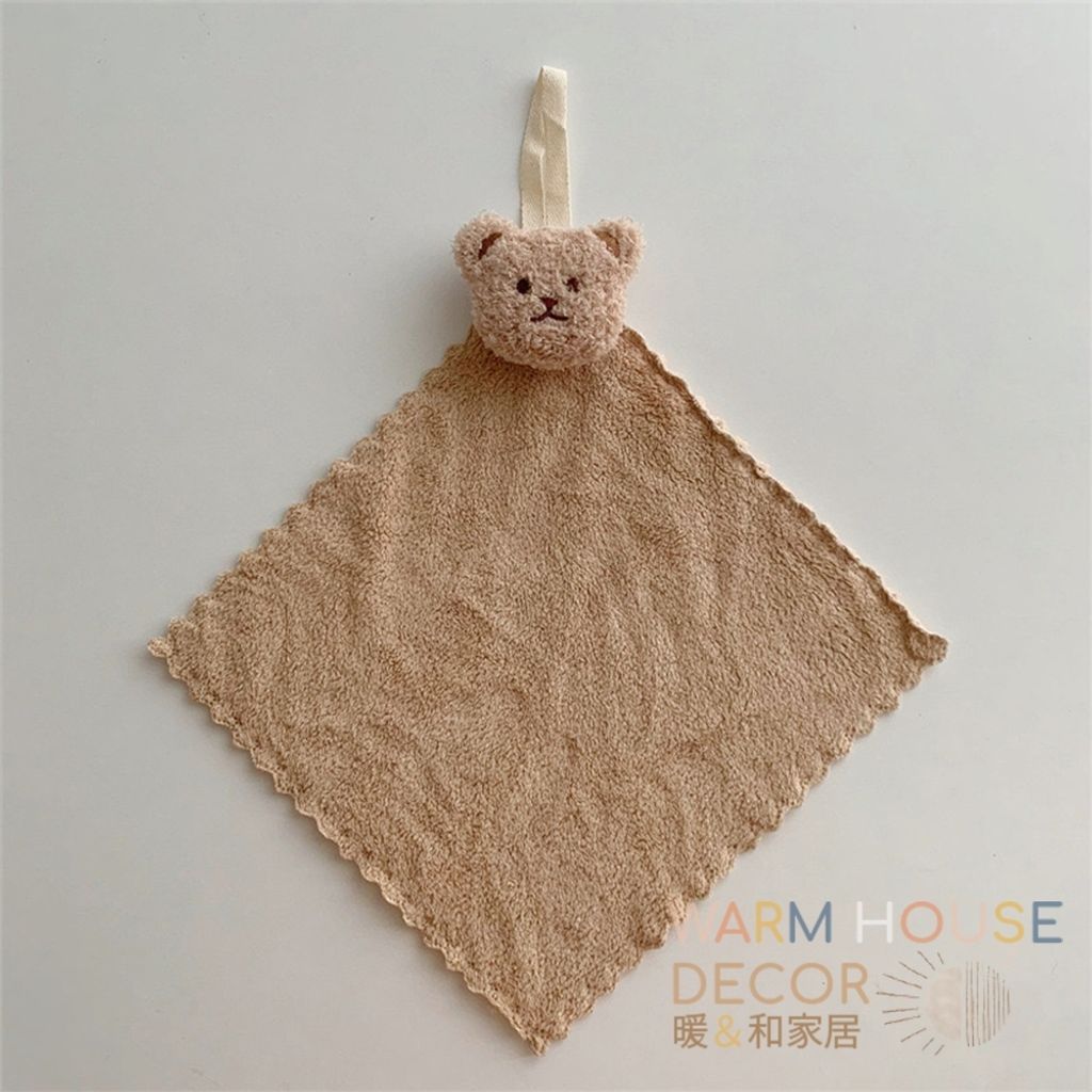 tw-11134207-7r98x-lqiv03f4ov0i5b