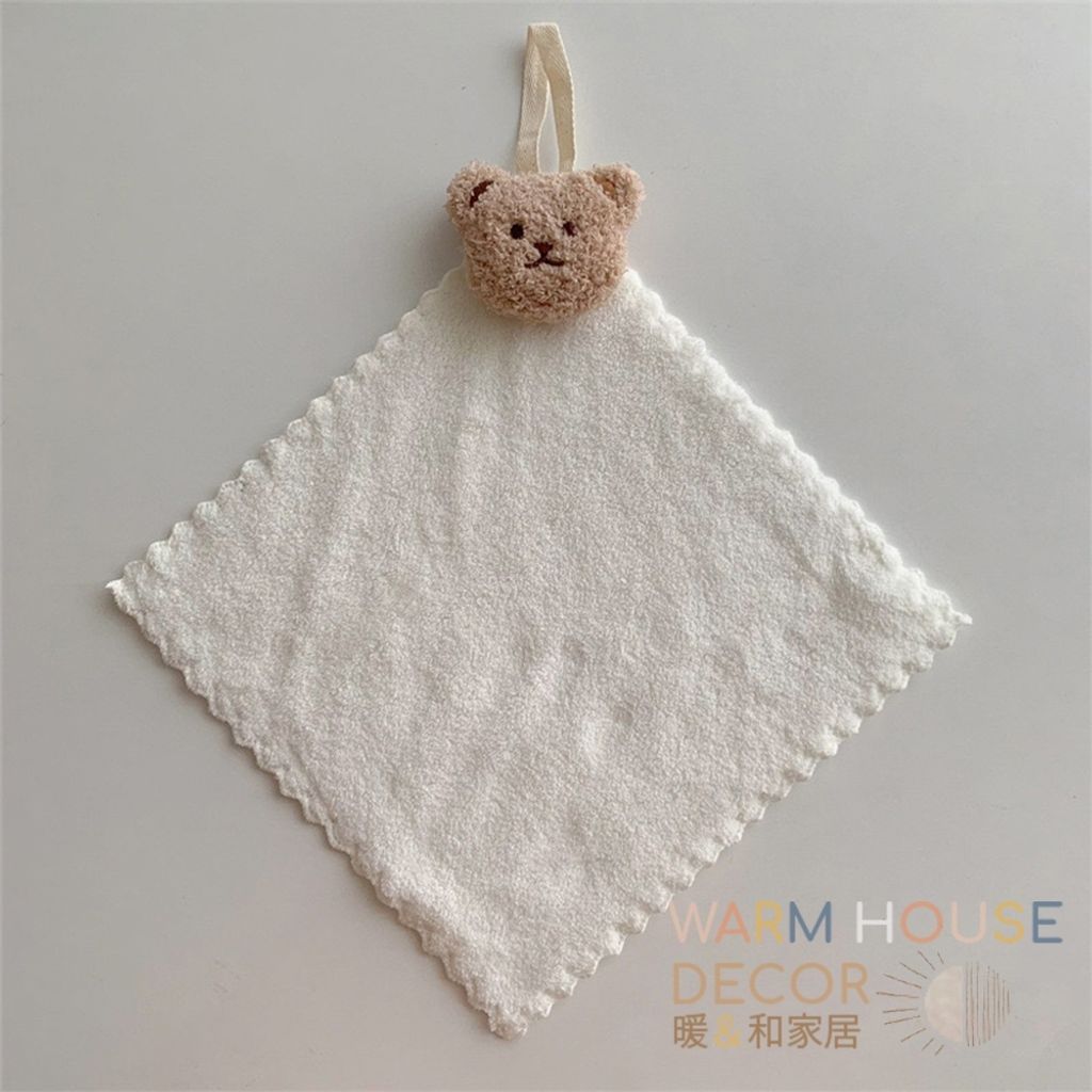 tw-11134207-7r992-lqiv03f4ro5e03