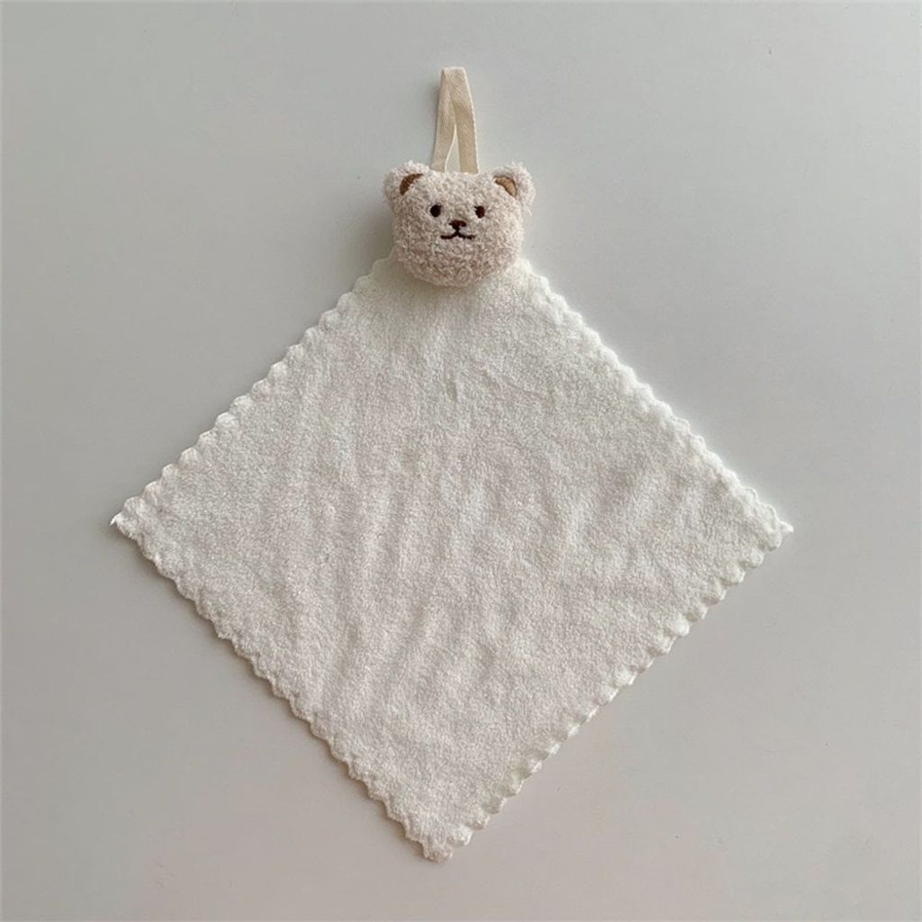 tw-11134207-7r98w-lyosy4zexr04cc