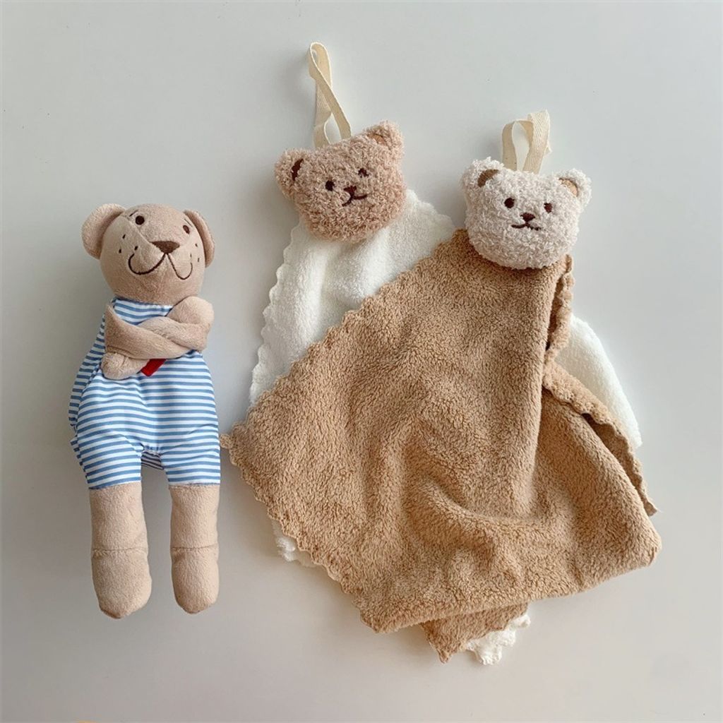 tw-11134207-7r98x-lso14813i8lk84