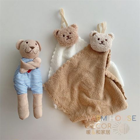 tw-11134207-7r98r-lqiv03f4c7wide