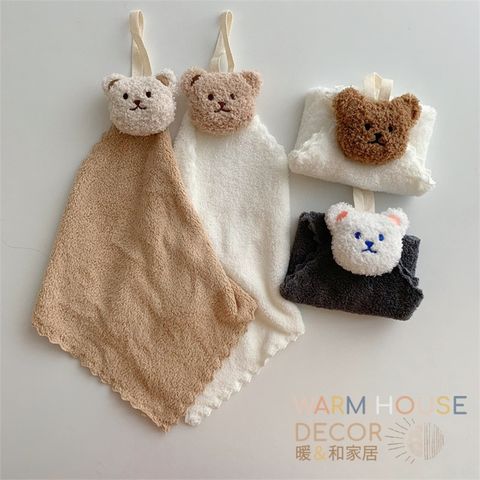 tw-11134207-7r98r-lqiv03f4hu6a07