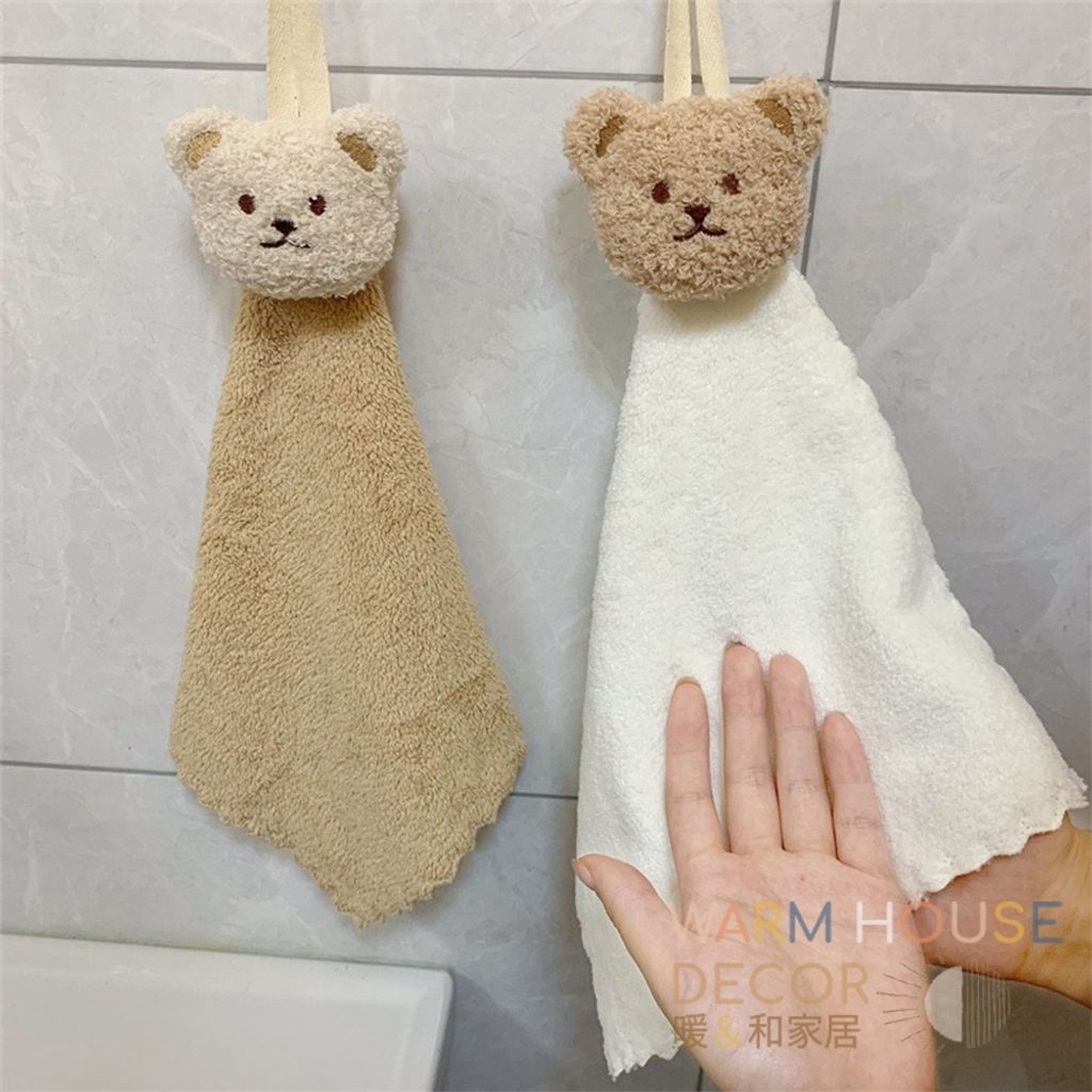 tw-11134207-7r98z-lqiv03f4dmgyf0