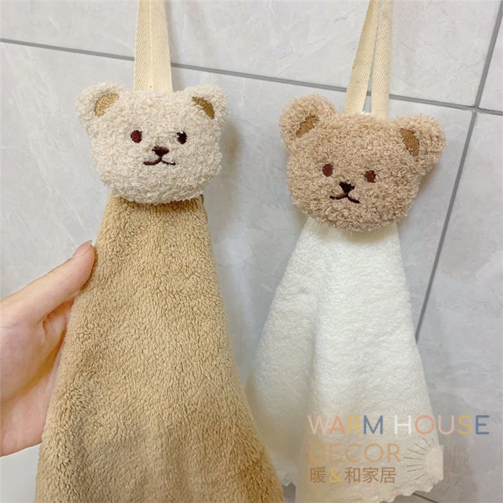 tw-11134207-7r98s-lqiv03f4knb604