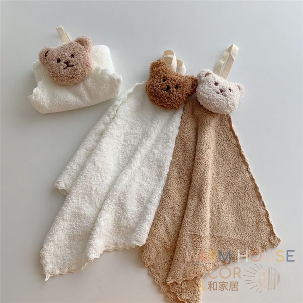 tw-11134207-7r98u-lqiv03f4m1vm19