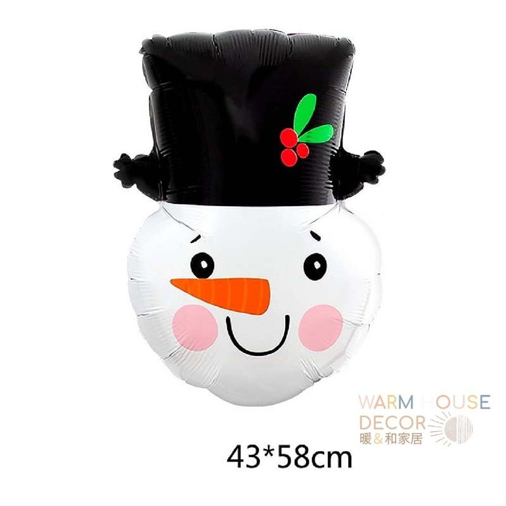 tw-11134207-7rasl-m1xnxtk5th5p5e