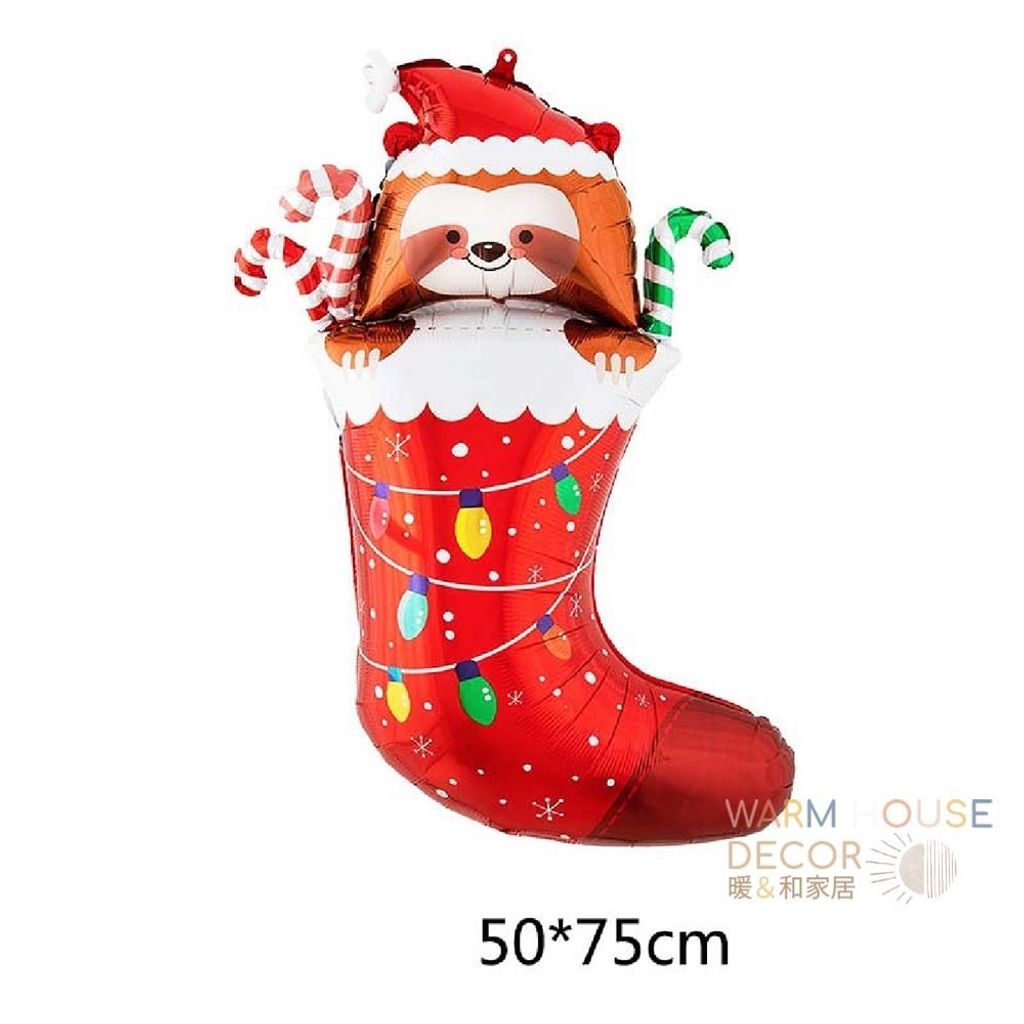 tw-11134207-7rash-m1xnr2epn38d07