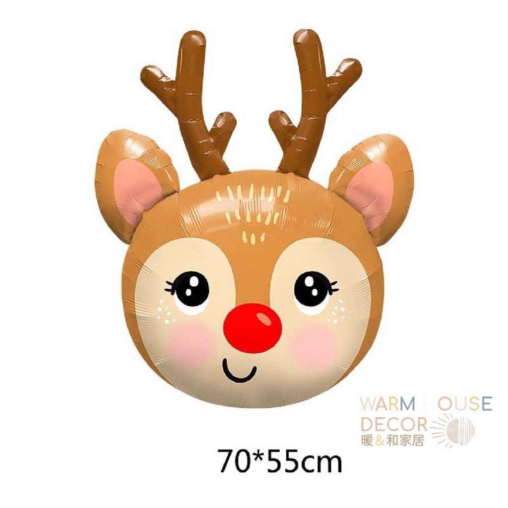 tw-11134207-7rasb-m1xo80zq4jdp21