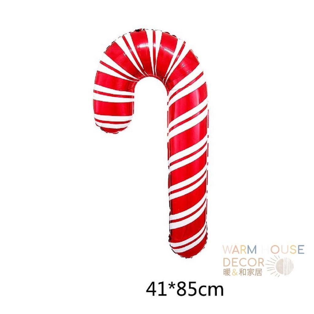 tw-11134207-7ras8-m1xo88edac65cb