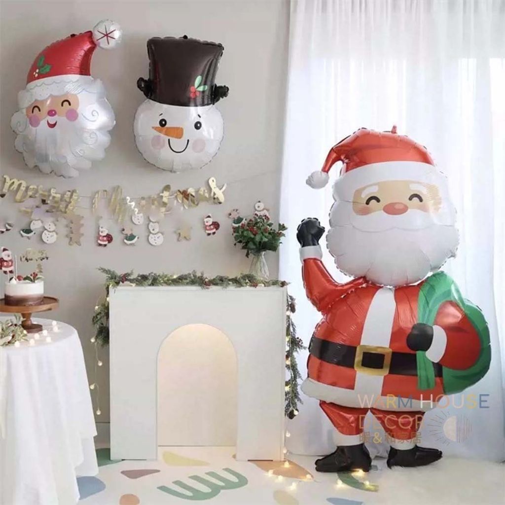 tw-11134207-7rasl-m1xnr2ezmoej31